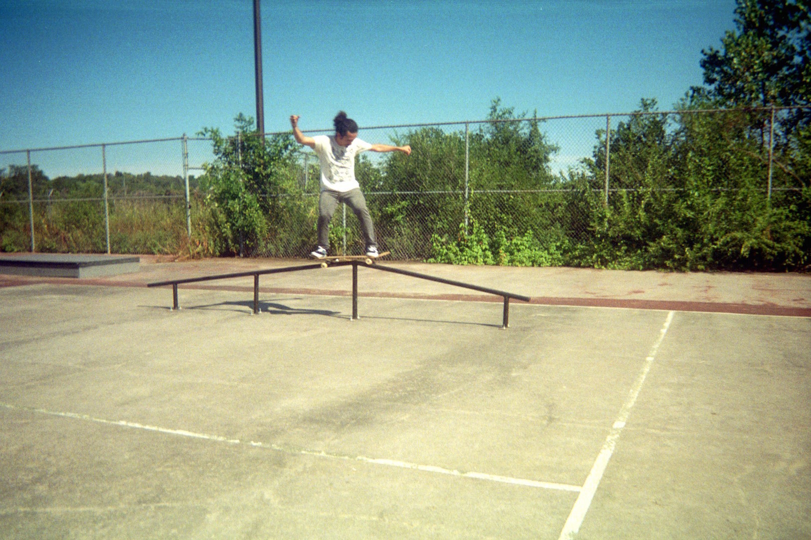 c0-20-rabblemagkids-12