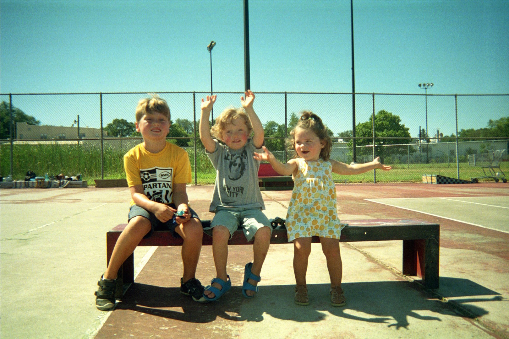 c0-20-rabblemagkids-14