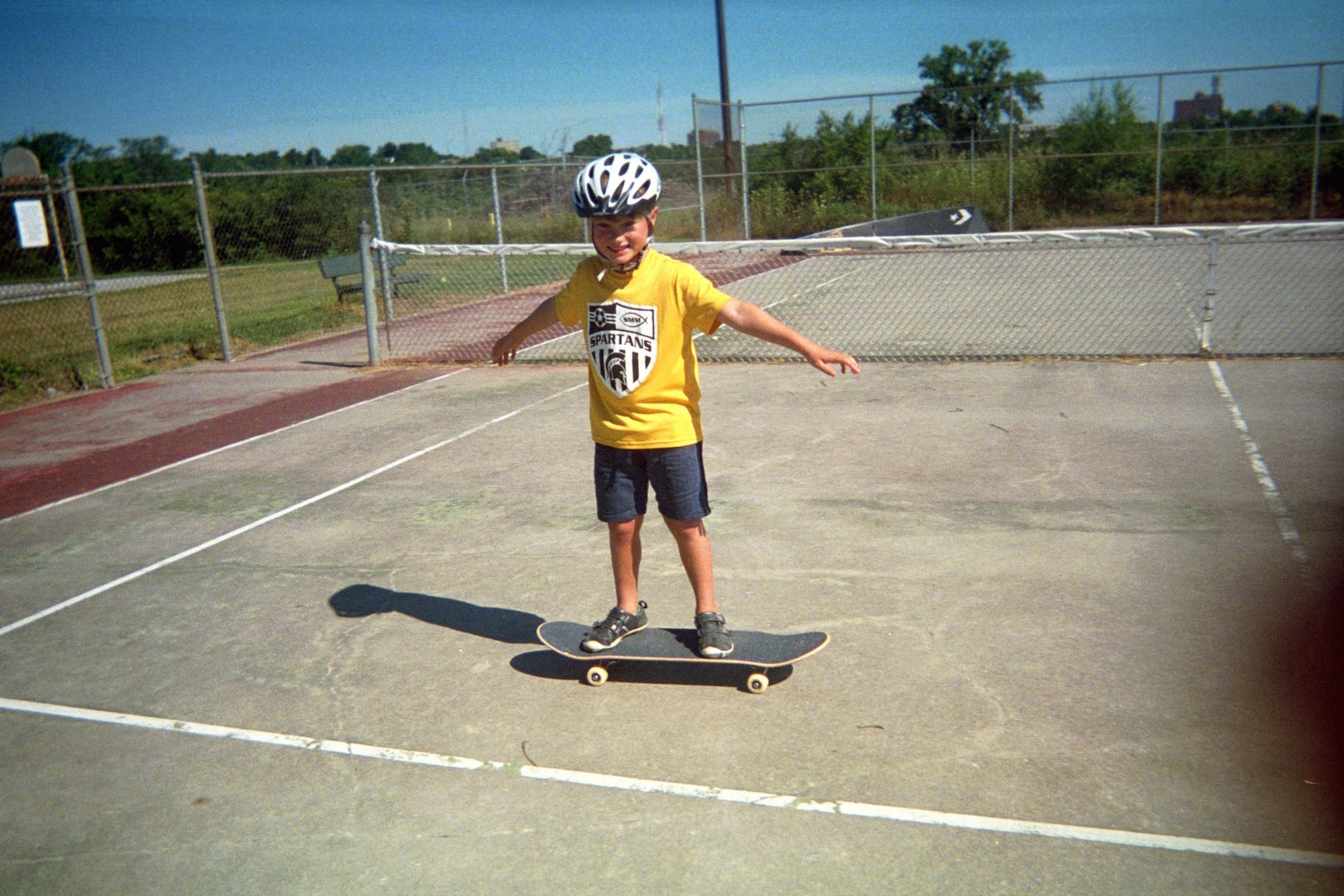 c0-20-rabblemagkids-8
