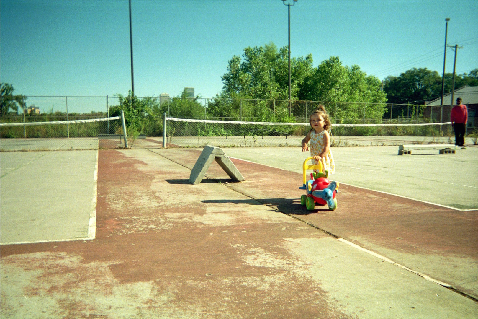 c0-20-rabblemagkids4