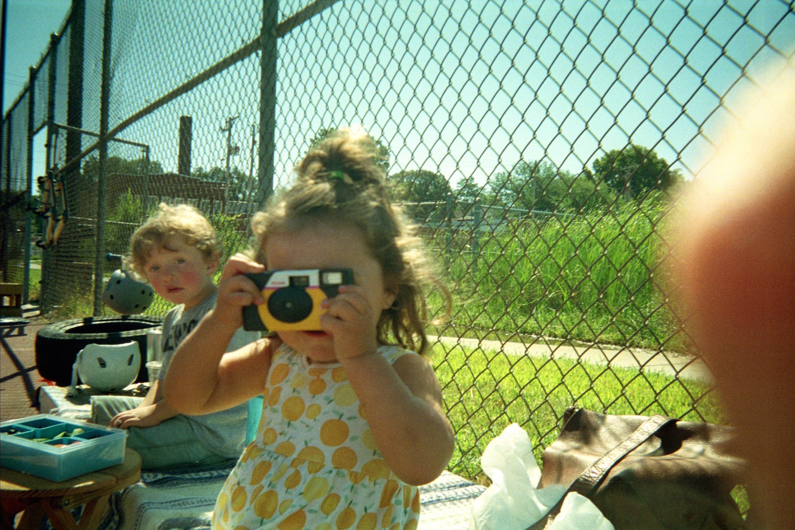 c0-20-rabblemagkids-15