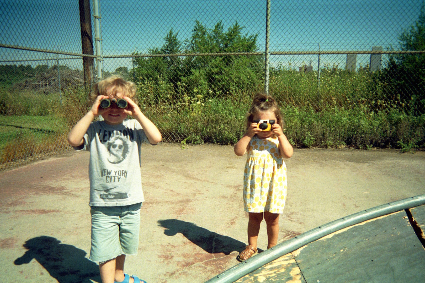 c0-20-rabblemagkids-15