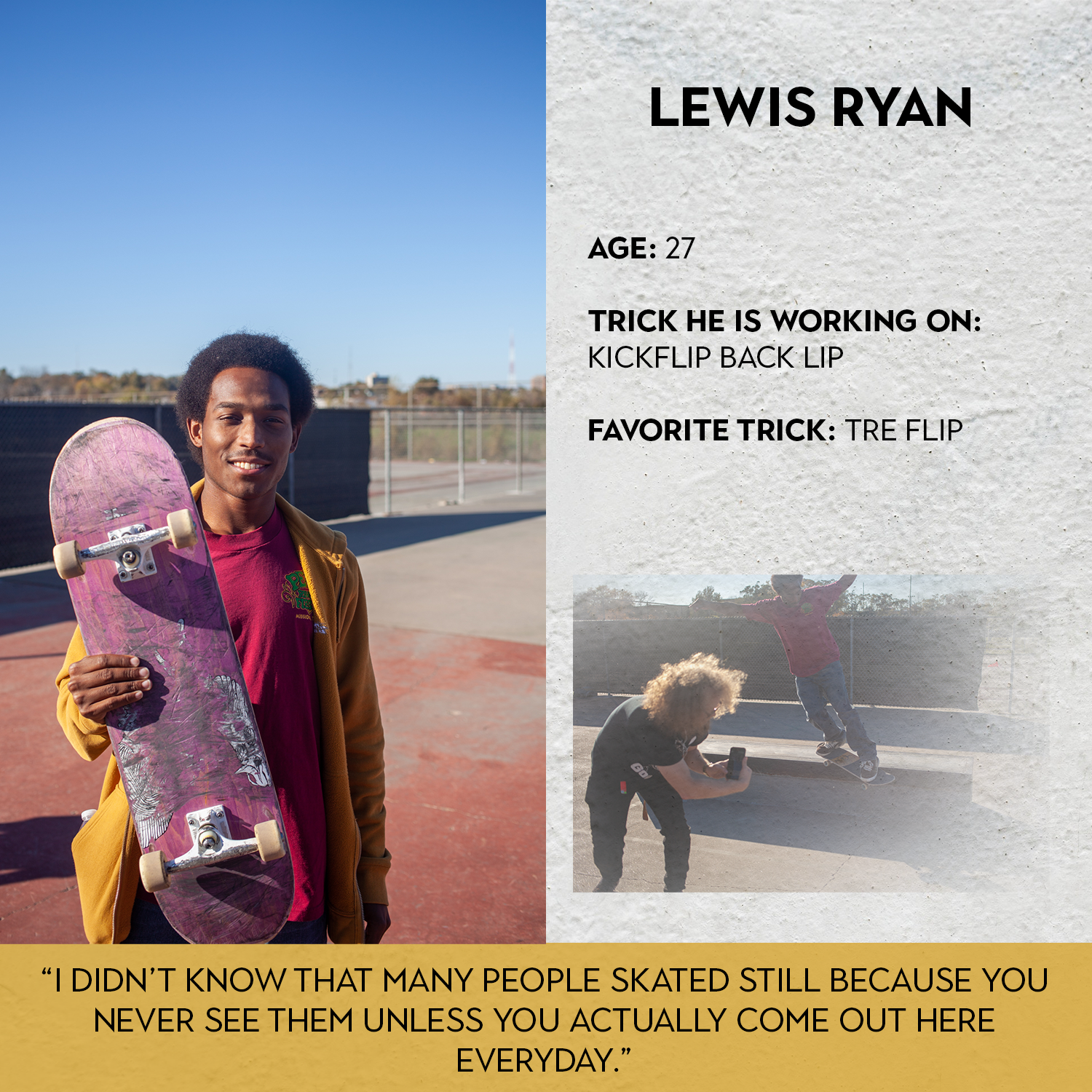 Lewis Ryan 2