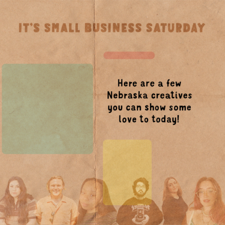 2 Cover Small Biz Sat2021