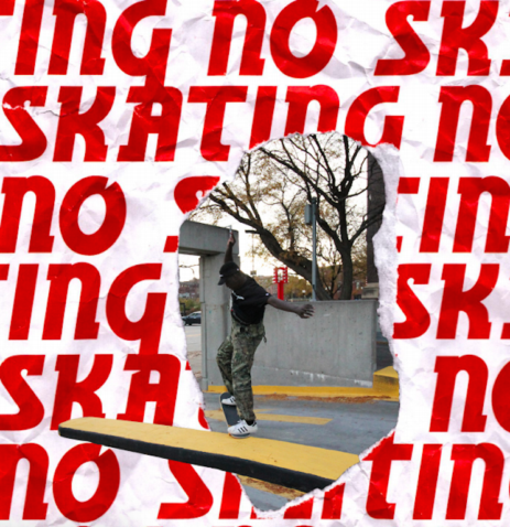 c0-20-noskating-5