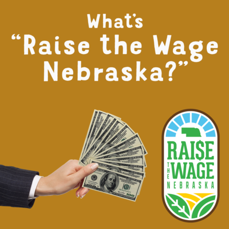 Slide1raisethewage