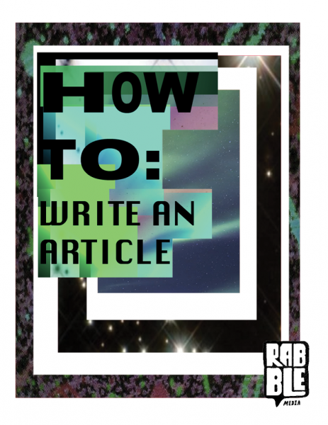 c0-20-howtozine-article