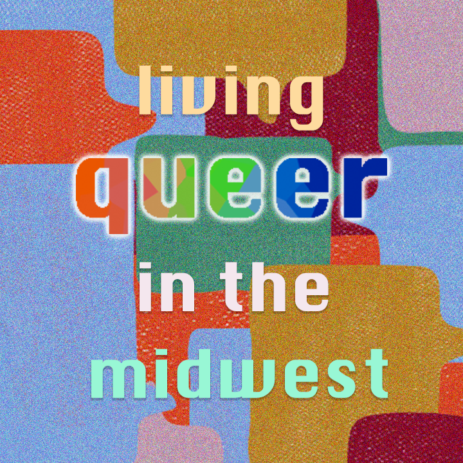 Livingqueersquare