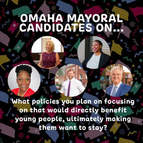 Mayoral Candidate Cover 1