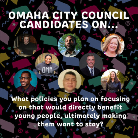 Omaha City Council Cover D1 D3