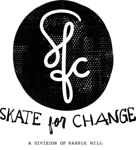 RM-skateforchangelogo-2