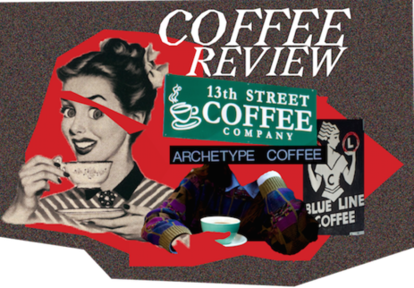 c0-20-coffeereview