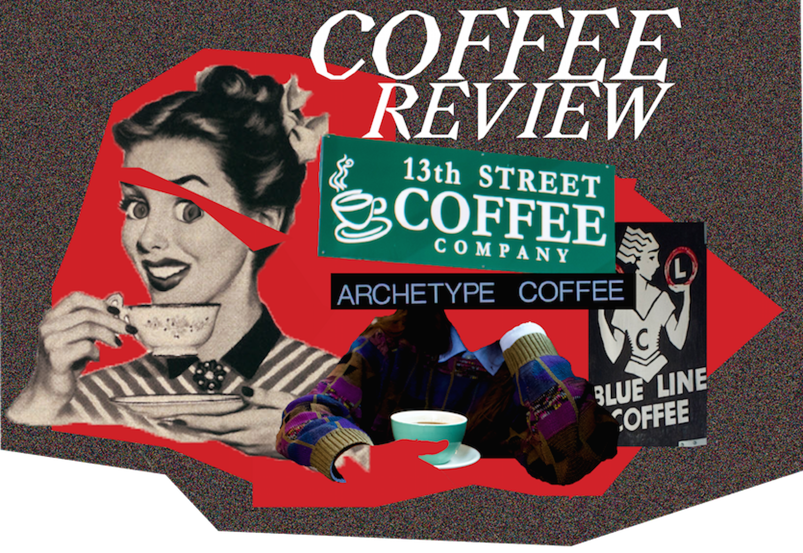 c0-20-coffeereview-4