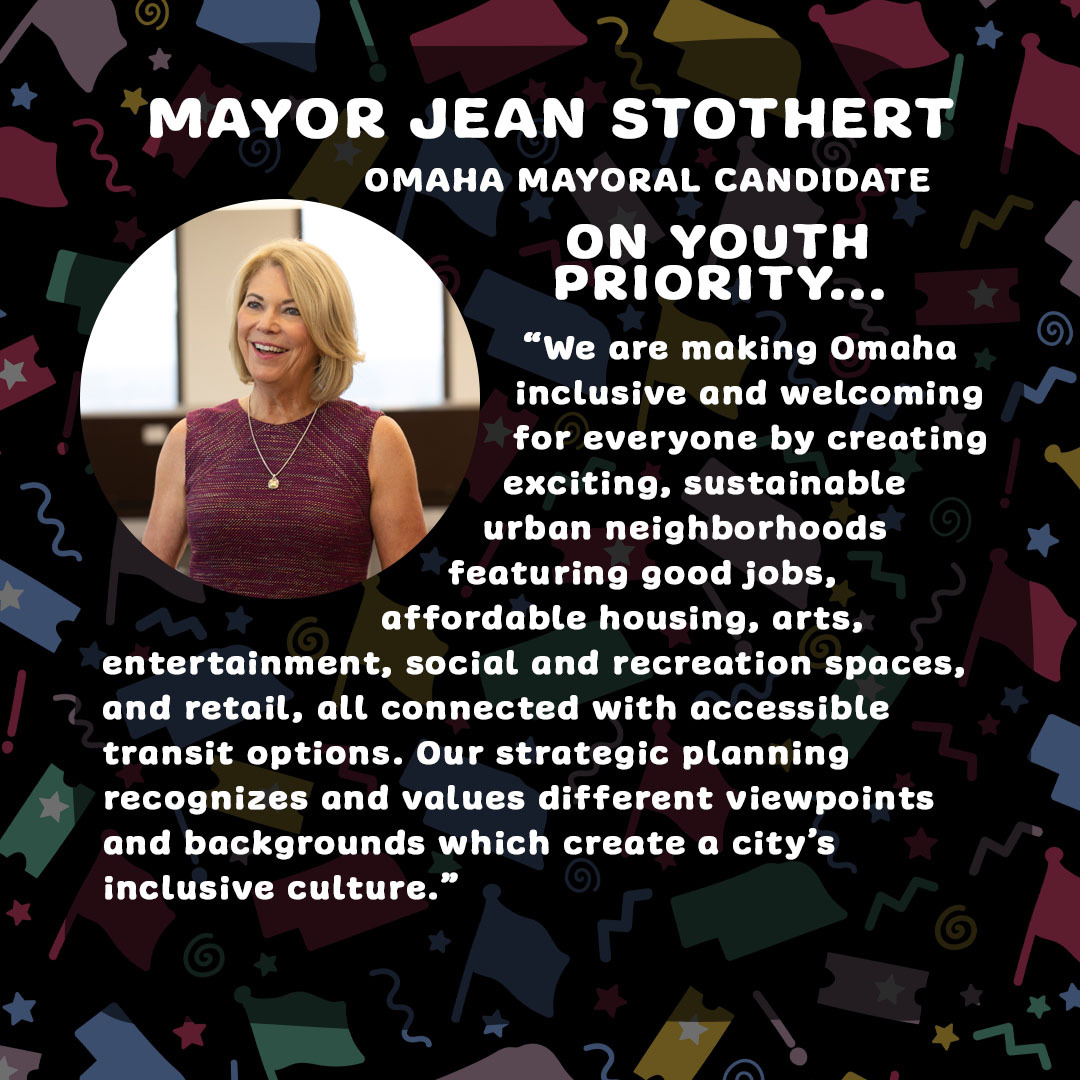 Jean Stothert 1