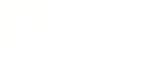 Nebraska Civic Engagement Table Logo