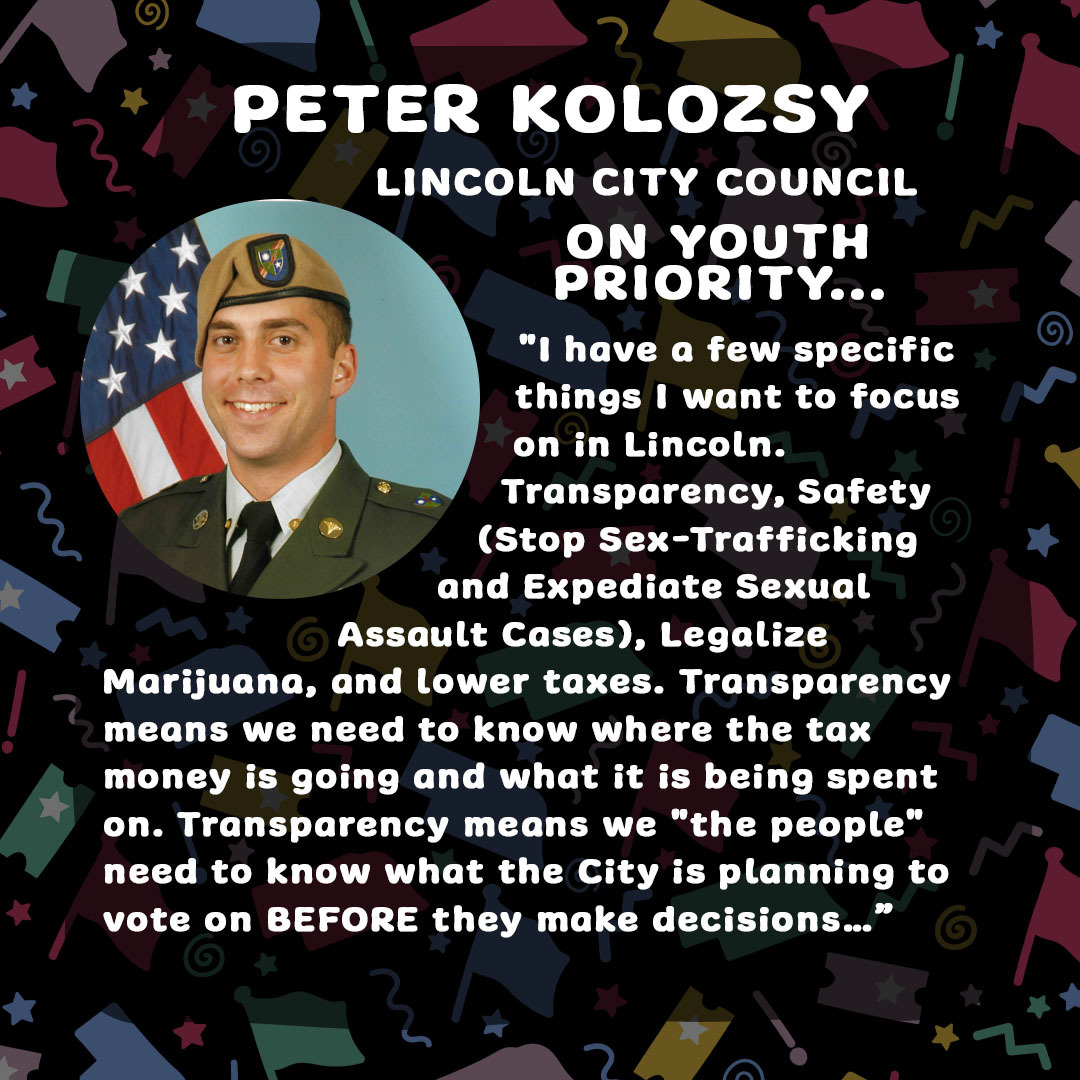 Peter Kolozsy