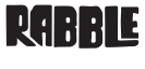 Rabble Media Logo