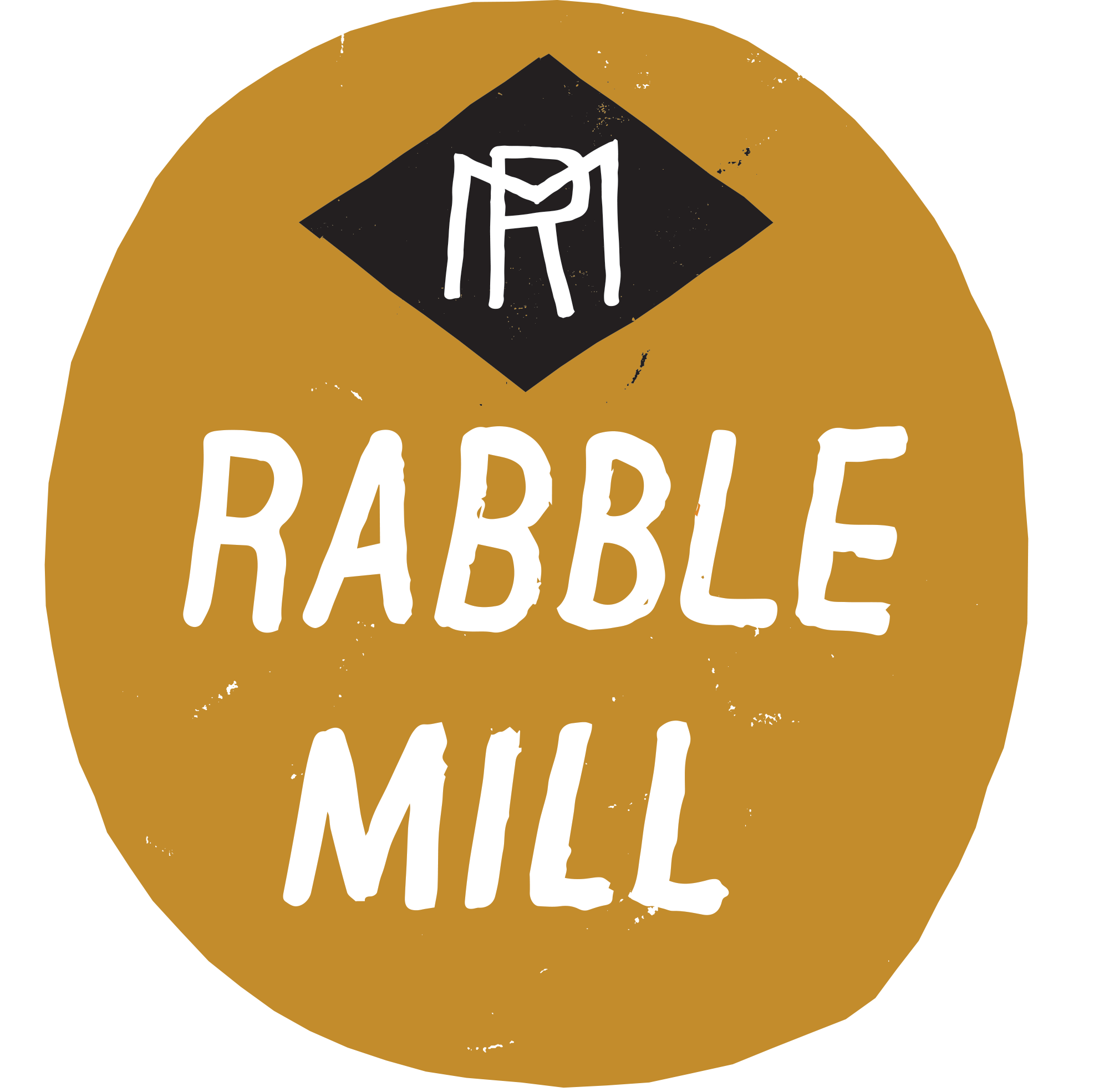 Visit Rabble Mill