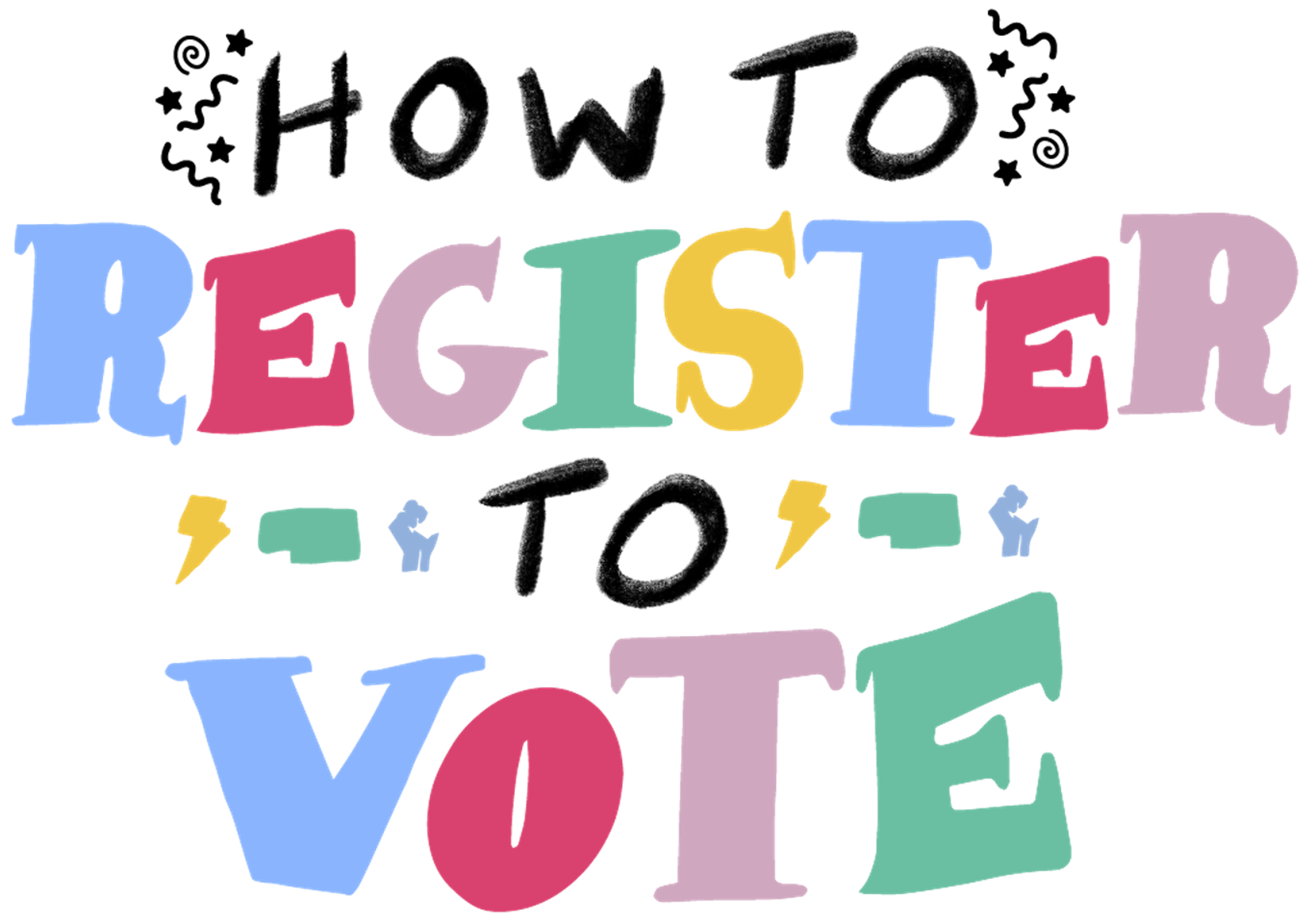 GOTV-20-howtoregister