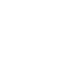 Students Learn Students Vote Logo