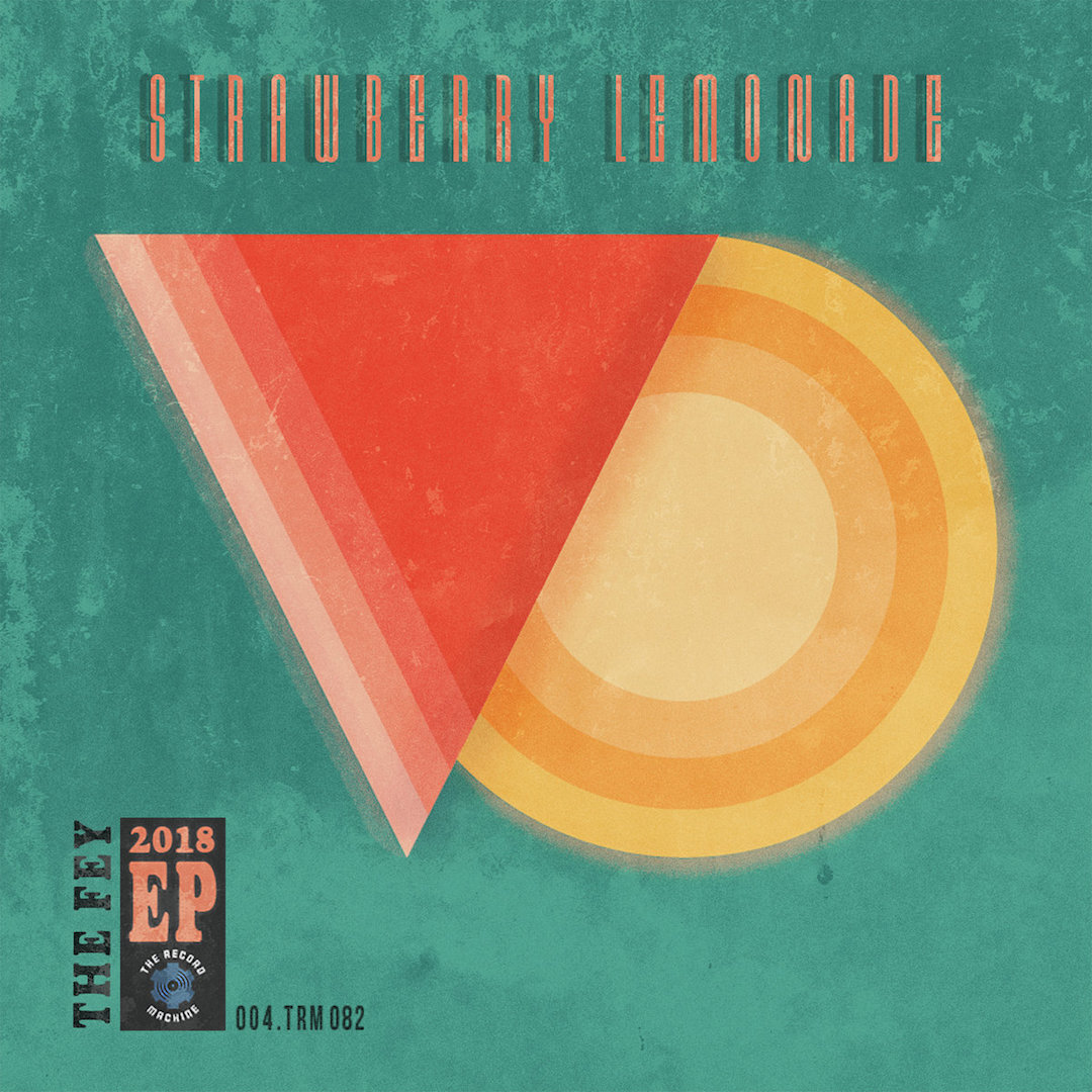 c0-20-strawberrylemonade