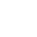 The Bay Logo