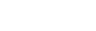 The Union for Contemporary Art Logo