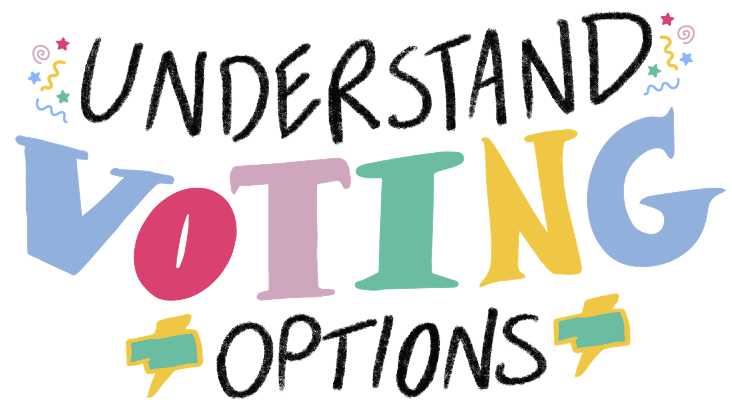 GOTV-20-votingoptions